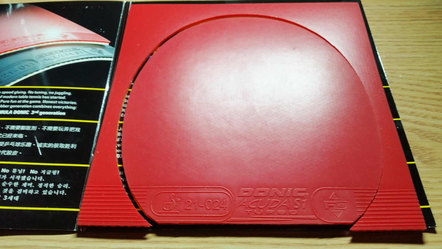 ======����T80�졢DONIC����JP01���ѳ���������˺�S1Turbo��ͦ��1QXD��======