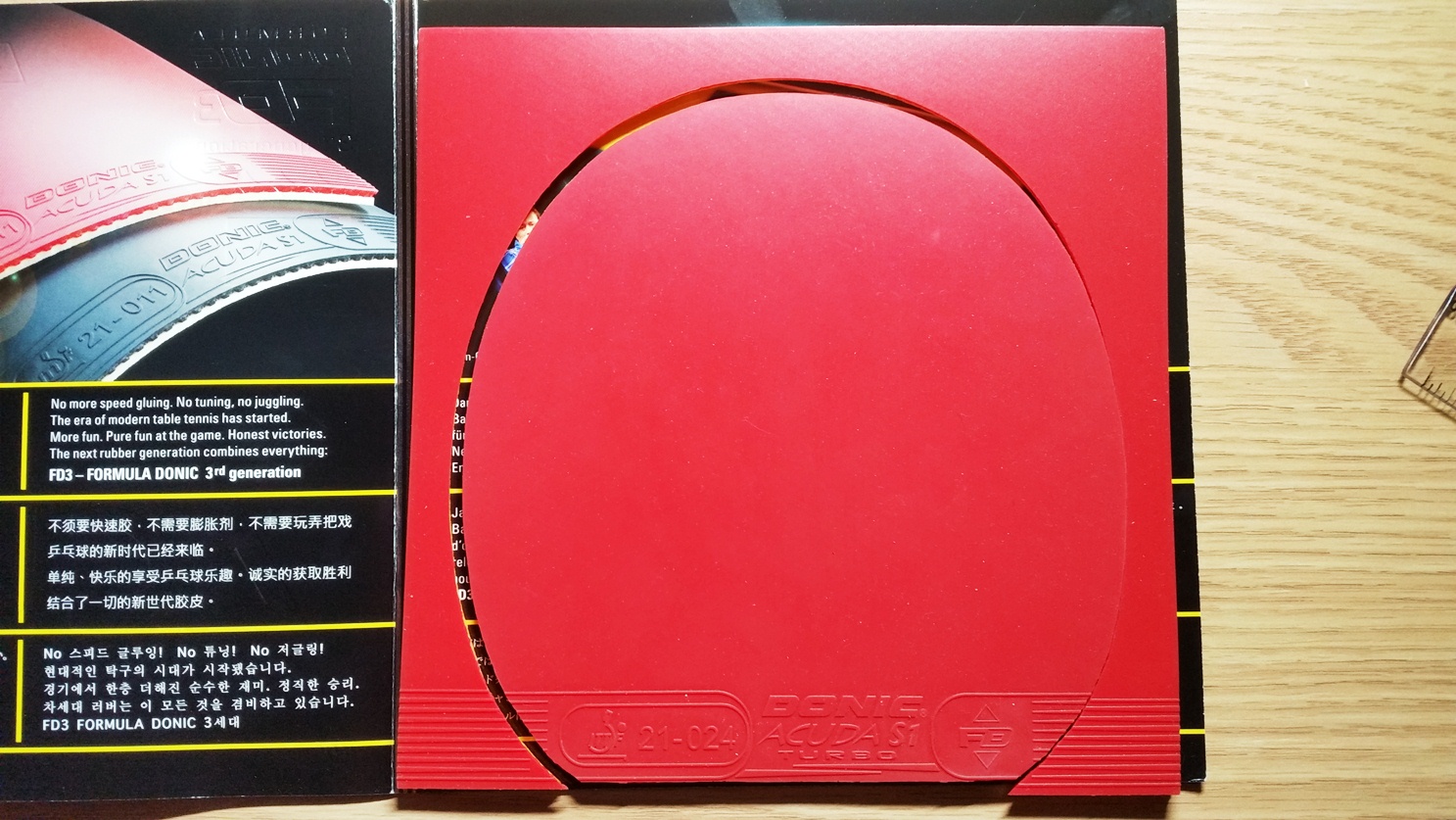 ======����T80�졢DONIC����JP01���ѳ���������˺�S1Turbo��ͦ��1QXD��======