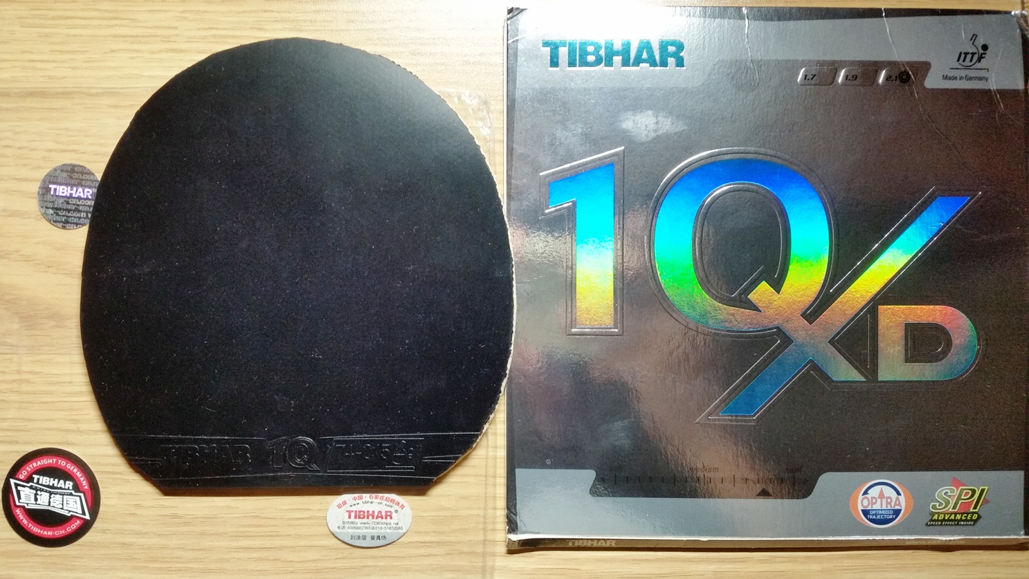 ======����T80�졢DONIC����JP01���ѳ���������˺�S1Turbo��ͦ��1QXD��======