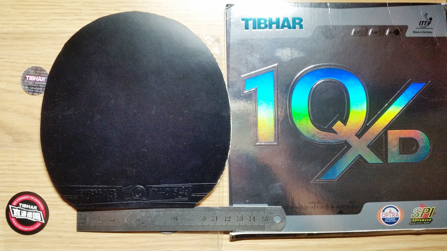 ======����T80�졢DONIC����JP01���ѳ���������˺�S1Turbo��ͦ��1QXD��======