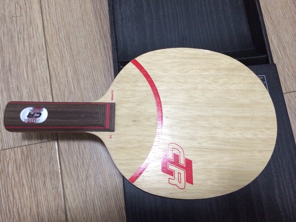 ST���л�CL-CR