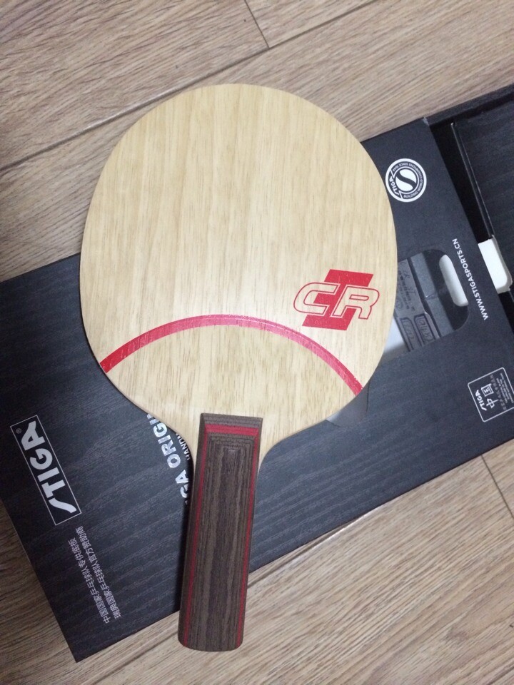 ST���л�CL-CR