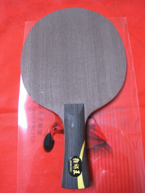 εFLN655STw997