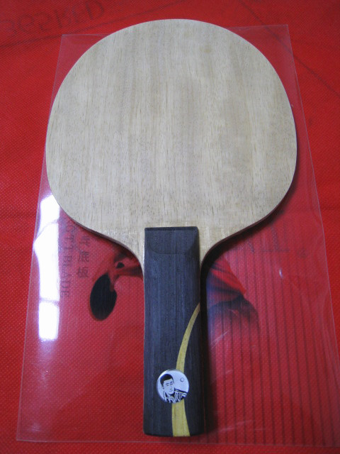 εFLN655STw997