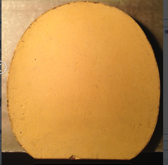 tsp����  2��   ��֧����������������������