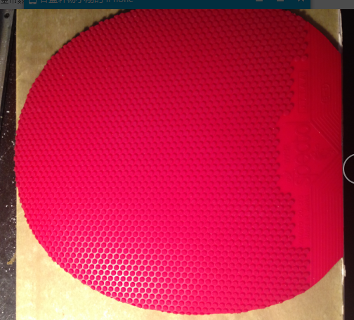 tsp����  2��   ��֧����������������������