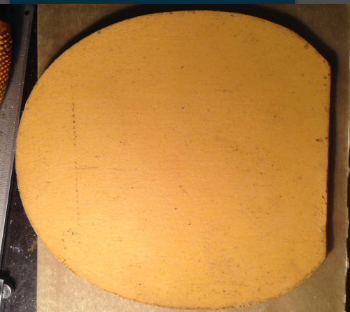 tsp����  2��   ��֧����������������������