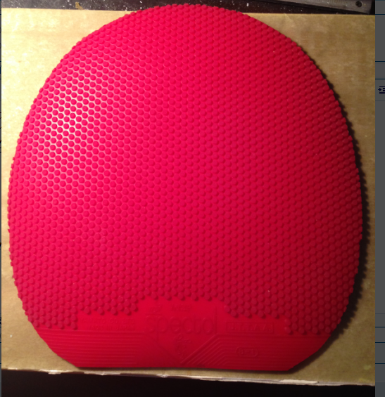 tsp����  2��   ��֧����������������������