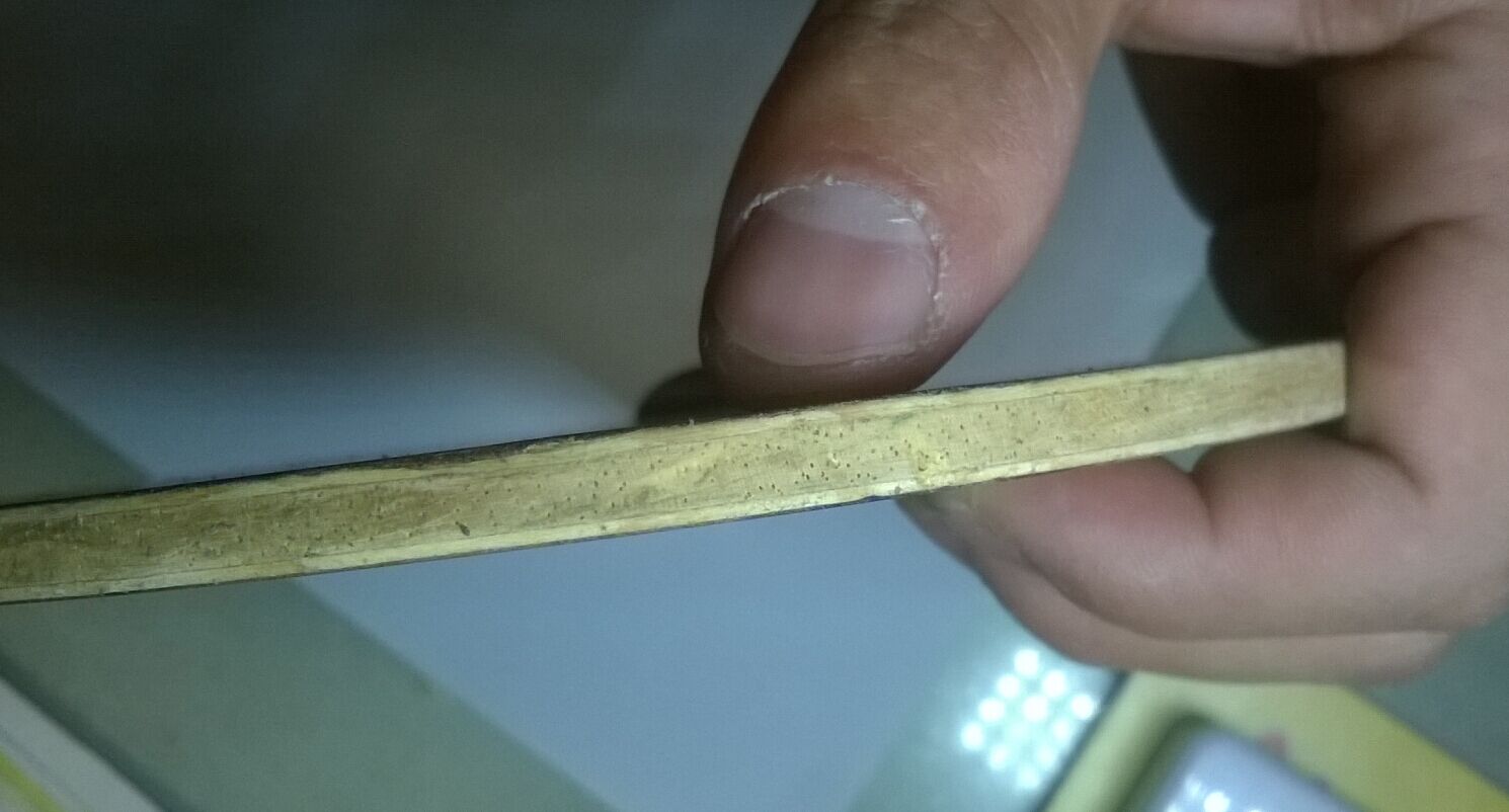 �������ֹ��������ɶ��ƣ�õ��5�ṹ����� 0018