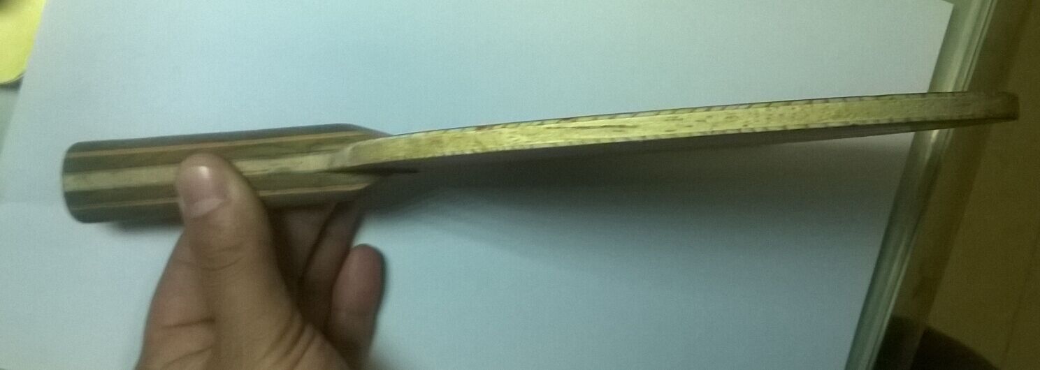 �������ֹ��������ɶ��ƣ�õ��5�ṹ����� 0018