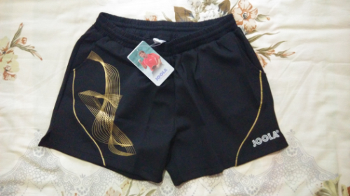 ��һ��ȫ����Ʒjoola����ƹ����̿�