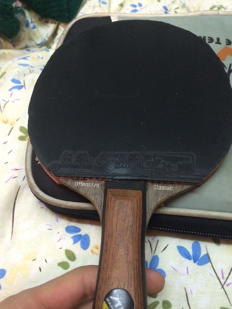 [ԭ��]һ����̼ 7.6 sriver fx ���t05