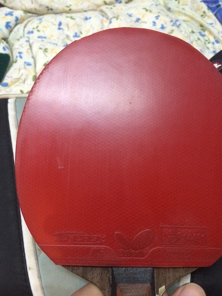 [ԭ��]һ����̼ 7.6 sriver fx ���t05