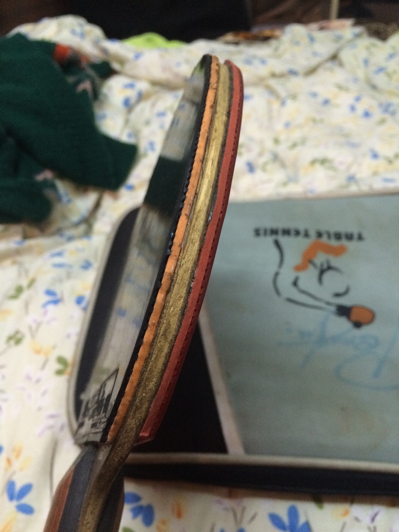 [ԭ��]һ����̼ 7.6 sriver fx ���t05