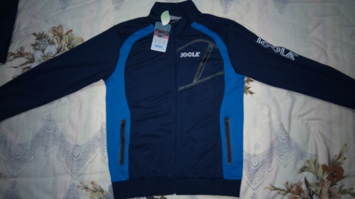 ��һ��xl��ȫ����Ʒjoolaƹ�������������������˶���