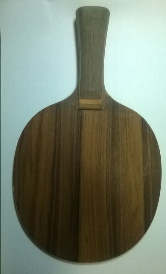 �������ֹ��������ɶ��ƣ�õ��5�ṹ����� 0018