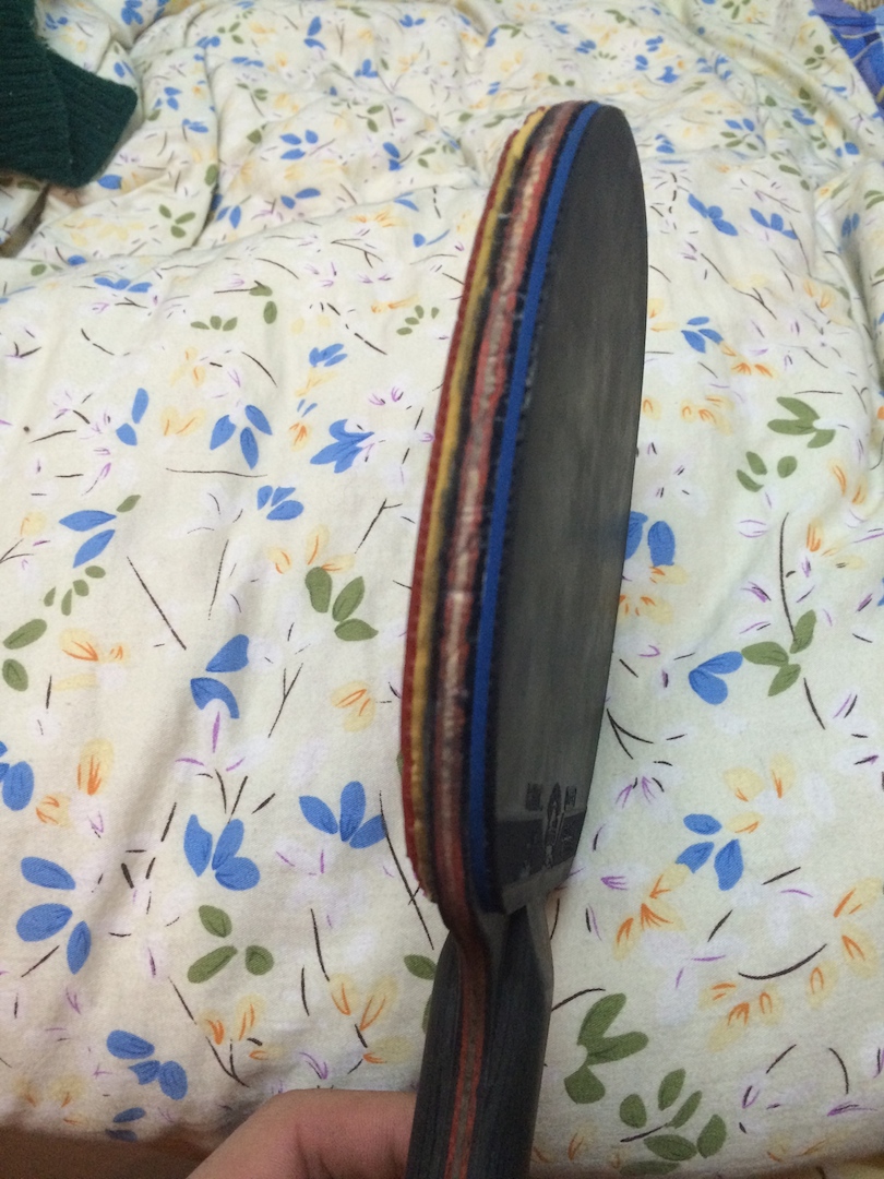 [ԭ��]һ����̼ 7.6 sriver fx ���t05