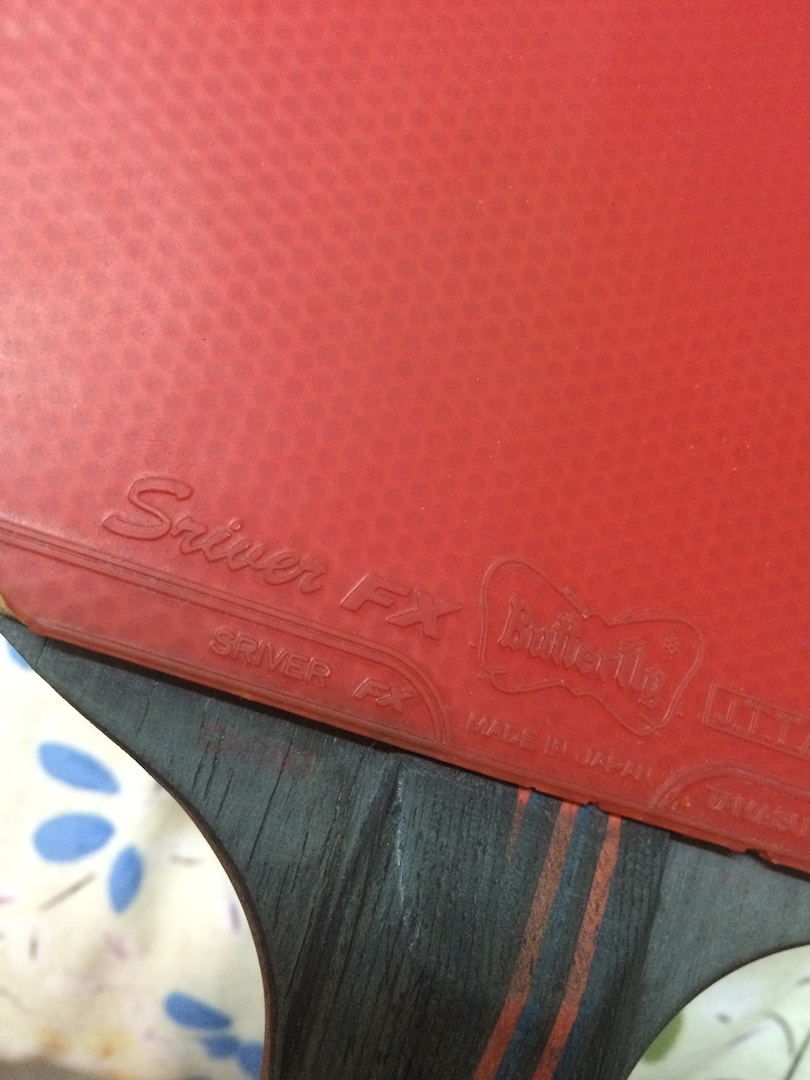 [ԭ��]һ����̼ 7.6 sriver fx ���t05