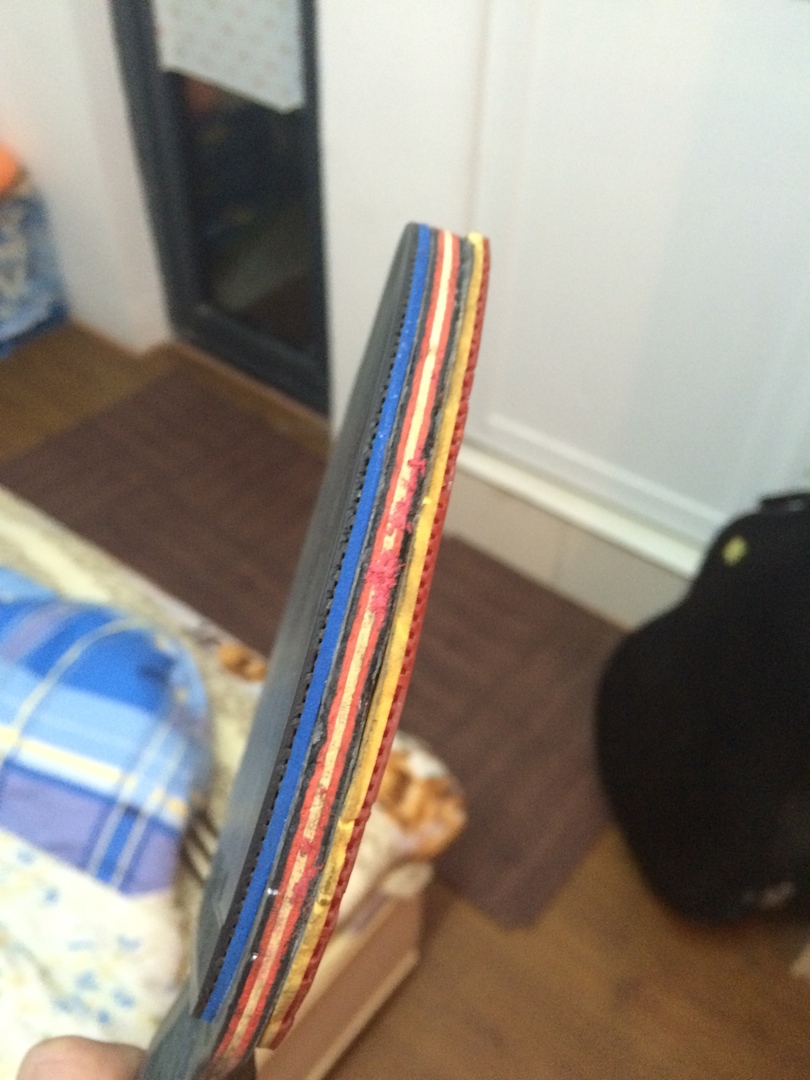 [ԭ��]һ����̼ 7.6 sriver fx ���t05