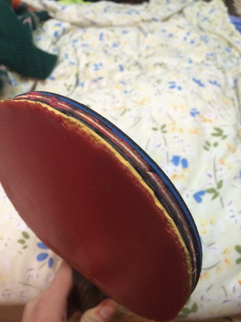 [ԭ��]һ����̼ 7.6 sriver fx ���t05