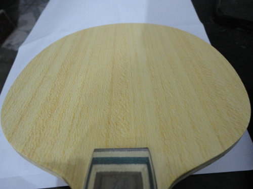 �л�˫������VIS