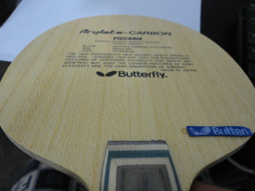 �л�˫������VIS