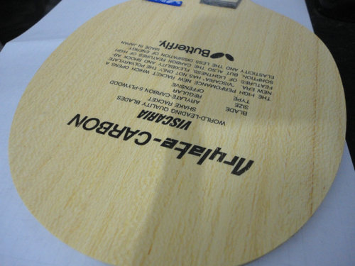 �л�˫������VIS