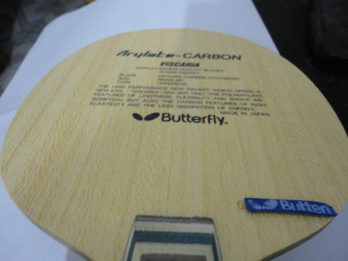 �л�˫������VIS