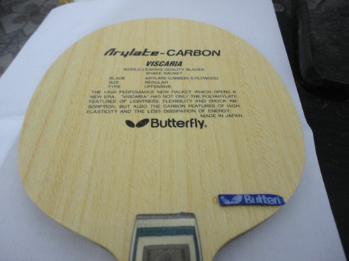 �л�˫������VIS