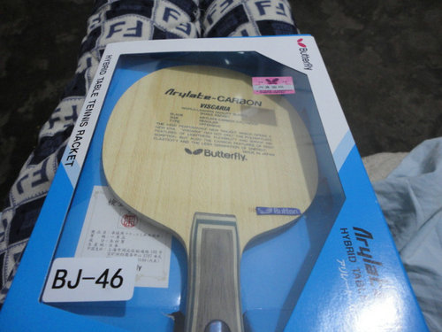 �л�˫������VIS