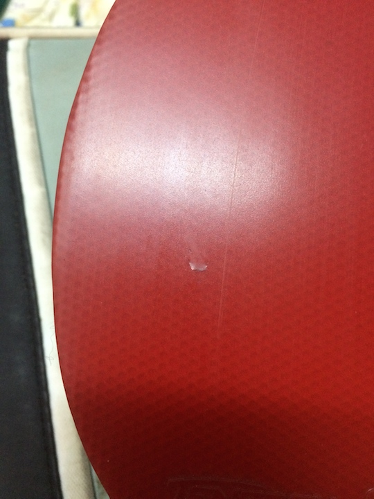 [ԭ��]��һ��t05 9�� ���õ��ϻƱ����oc��¥