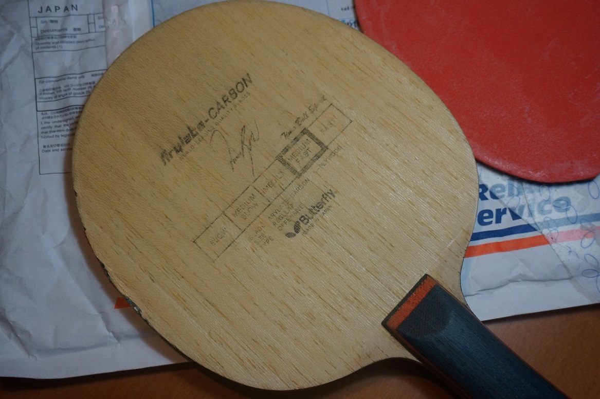 [ԭ��]��л������!�ؼ�550Ԫ����ɫ������ԭװ�հ�������,������YASAKA MARKV��Ƥ(����һ��NITTAKU ����),ͼƬ��1¥��16¥��23¥