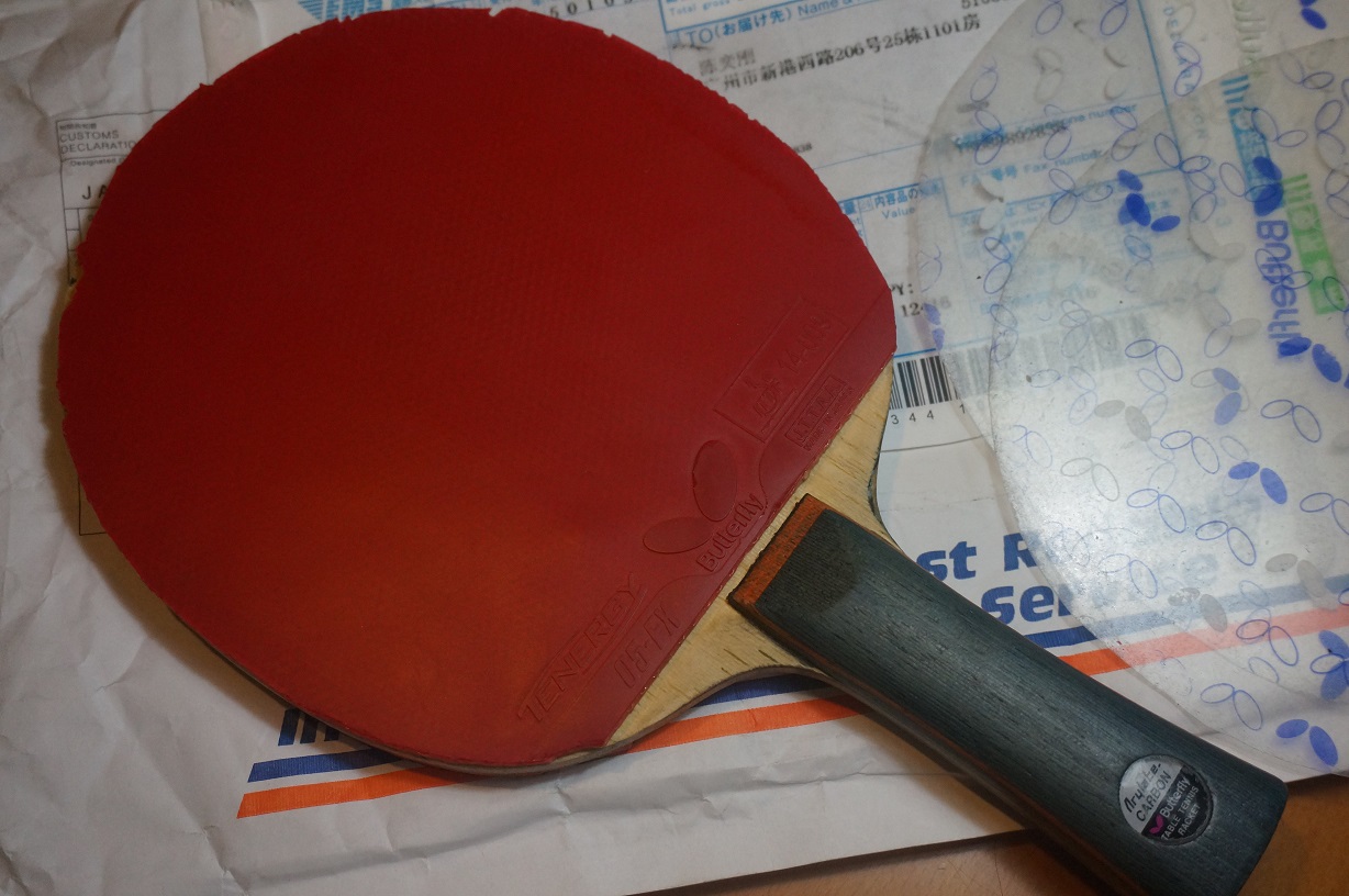 [ԭ��]��л������!�ؼ�550Ԫ����ɫ������ԭװ�հ�������,������YASAKA MARKV��Ƥ(����һ��NITTAKU ����),ͼƬ��1¥��16¥��23¥