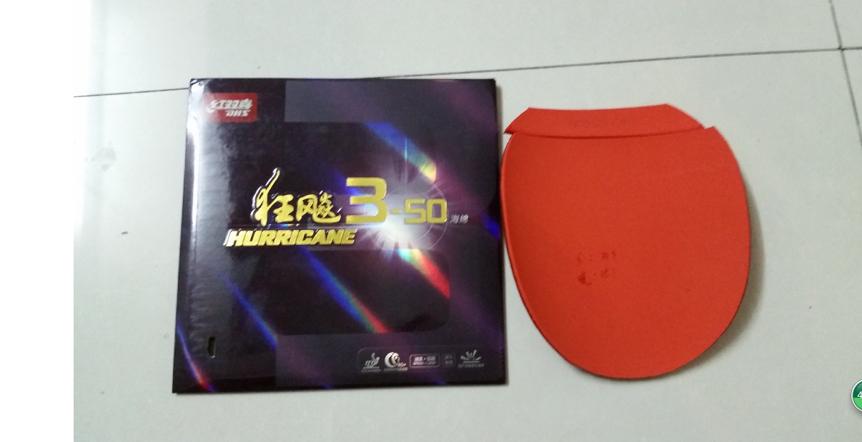 65Ԫ��ʹ��һ�κ�ɫ ���3-50