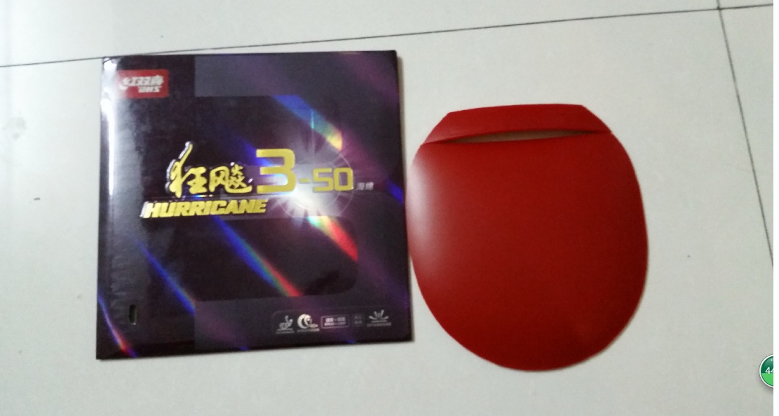 65Ԫ��ʹ��һ�κ�ɫ ���3-50