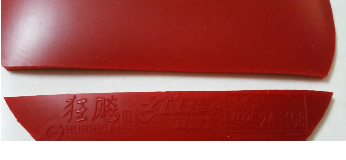 65Ԫ��ʹ��һ�κ�ɫ ���3-50