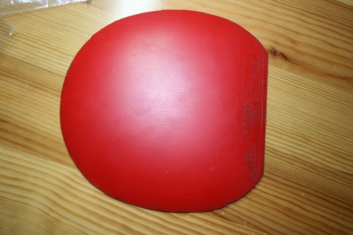 ����ɫ39��NEO����켫3��39�Ⱥ�ɫ�տ�3������2�� ��Ҫ��һ�������õĶ࣬��Ϊvps����