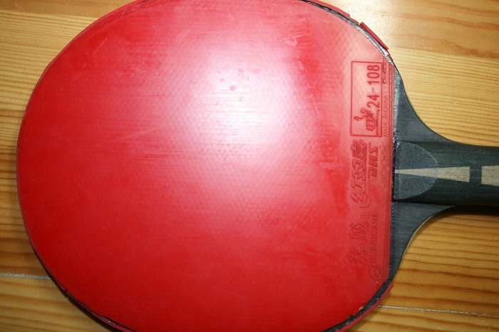 ����ɫ39��NEO����켫3��39�Ⱥ�ɫ�տ�3������2�� ��Ҫ��һ�������õĶ࣬��Ϊvps����