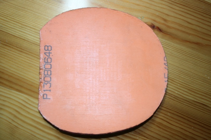 ����ɫ39��NEO����켫3��39�Ⱥ�ɫ�տ�3������2�� ��Ҫ��һ�������õĶ࣬��Ϊvps����