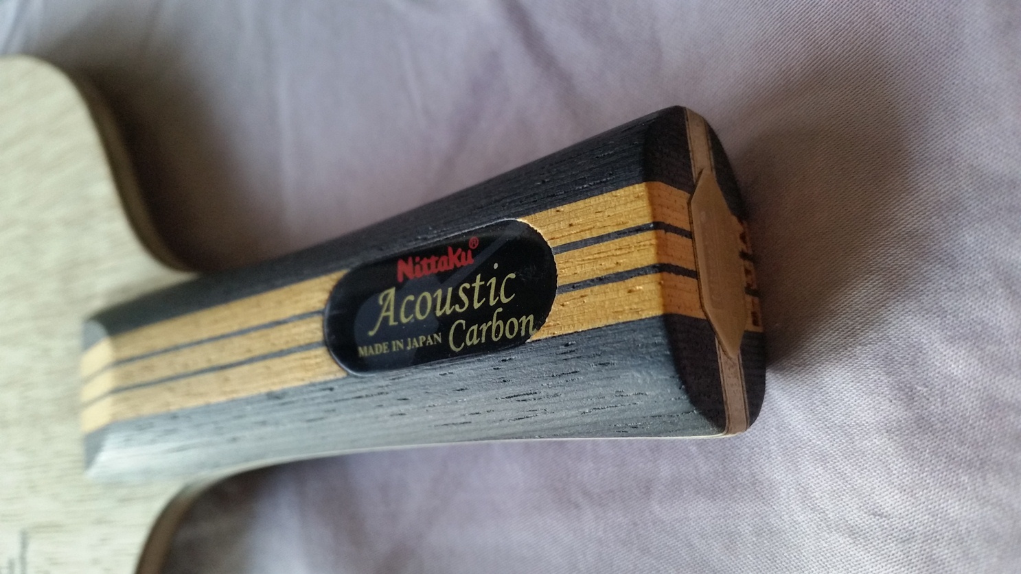 =======������̼��ľ����85�ˡ����ϴ�˹SC���ѳ���������T80��DONIC����JP01=======