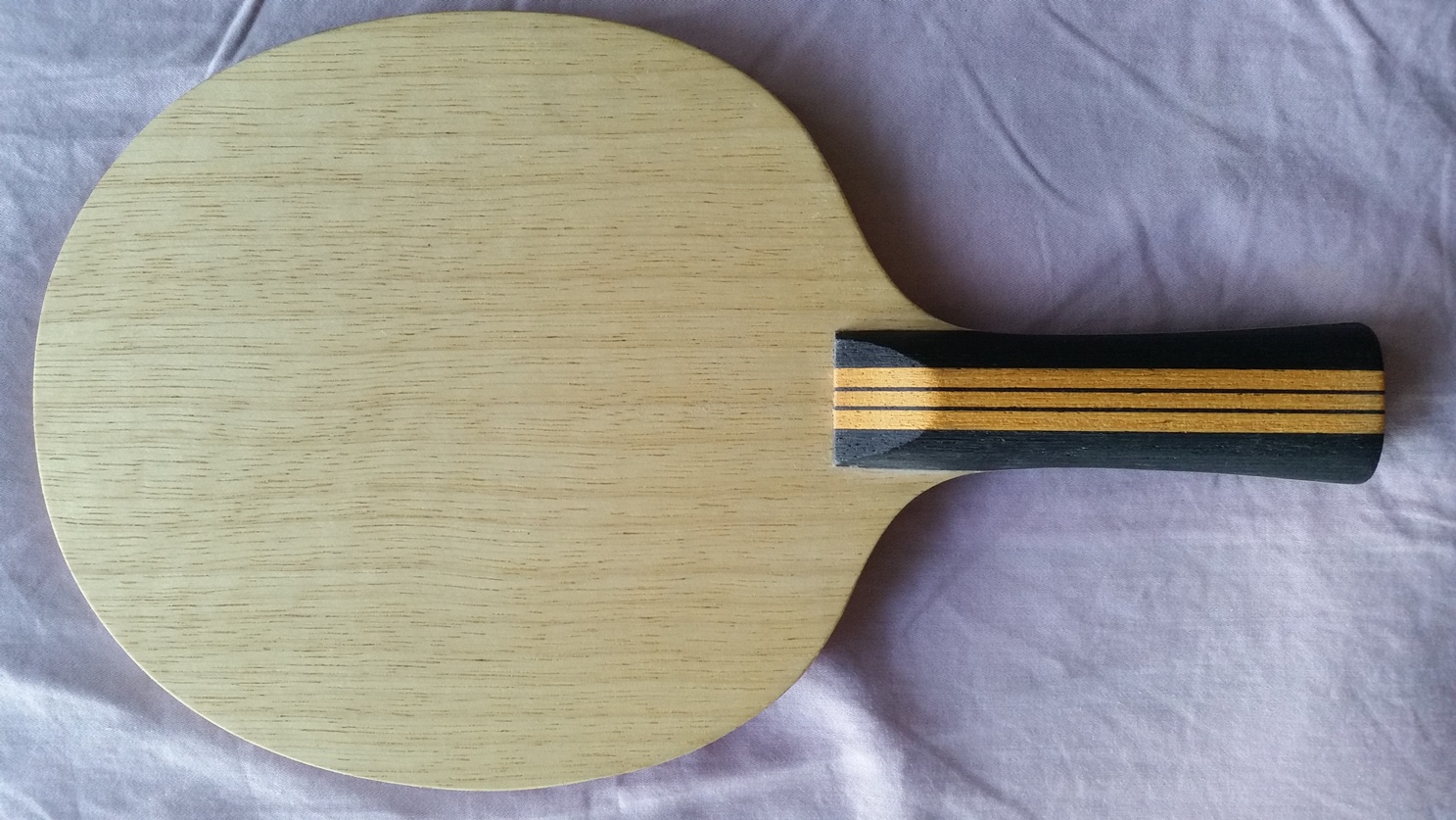 =======������̼��ľ����85�ˡ����ϴ�˹SC���ѳ���������T80��DONIC����JP01=======