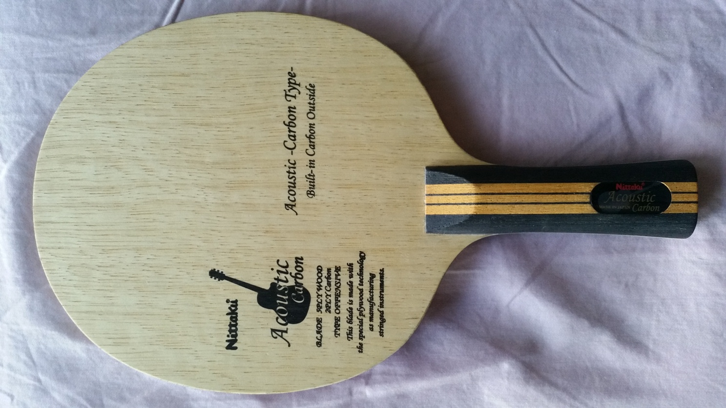 =======������̼��ľ����85�ˡ����ϴ�˹SC���ѳ���������T80��DONIC����JP01=======