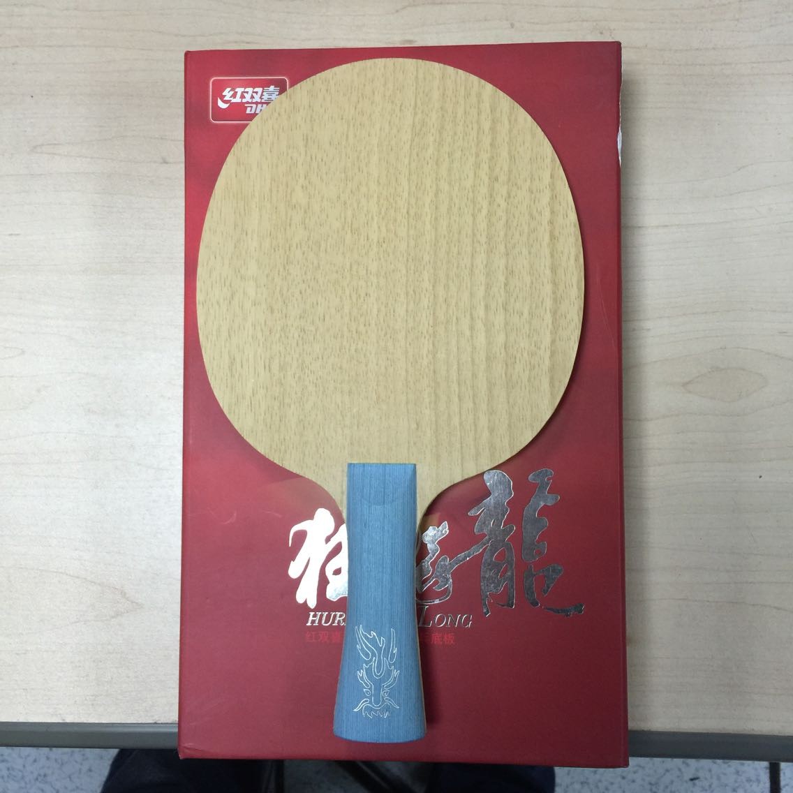 �������5��֧�������ף���ͼ�����࣡