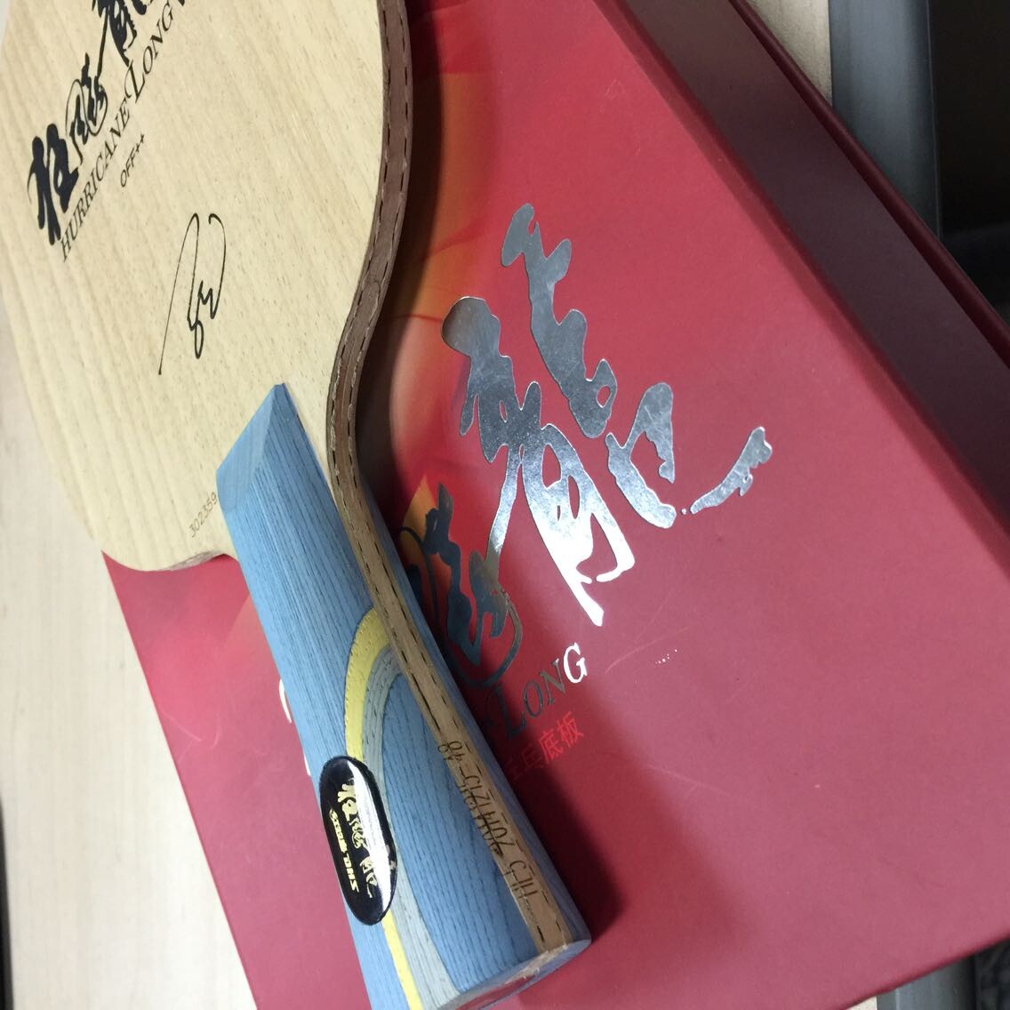 �������5��֧�������ף���ͼ�����࣡