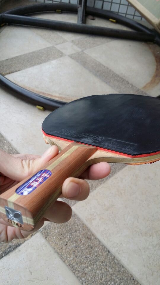 ģѹע