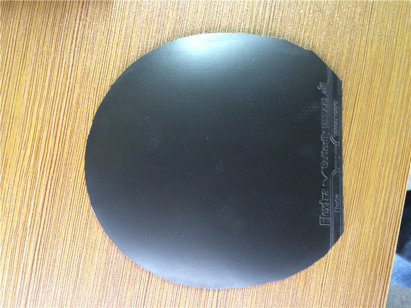 �����Ž�Ƥ��������ʡ��ͺ���flextra�����135Ԫ