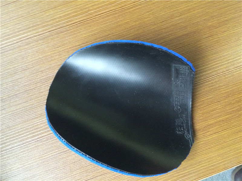 �����Ž�Ƥ��������ʡ��ͺ���flextra�����135Ԫ