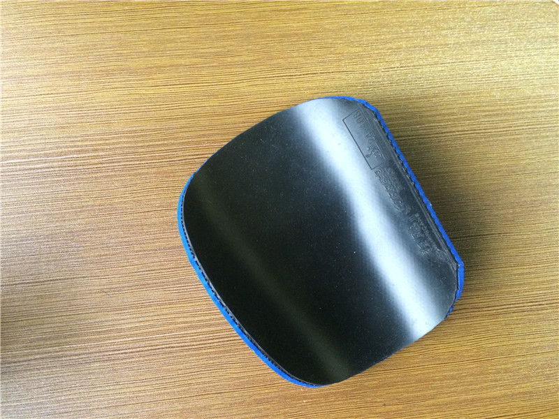 �����Ž�Ƥ��������ʡ��ͺ���flextra�����135Ԫ