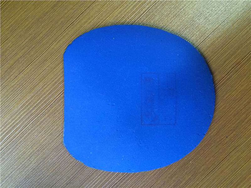 �����Ž�Ƥ��������ʡ��ͺ���flextra�����135Ԫ