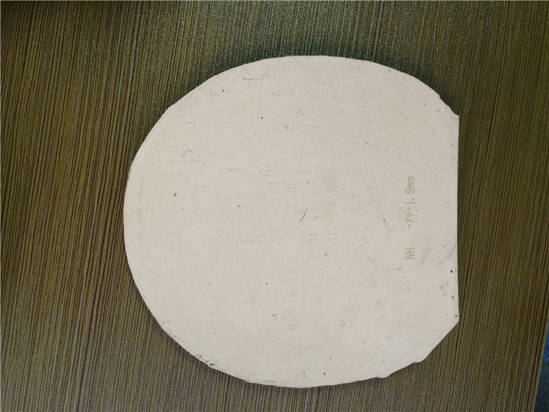 �����Ž�Ƥ��������ʡ��ͺ���flextra�����135Ԫ